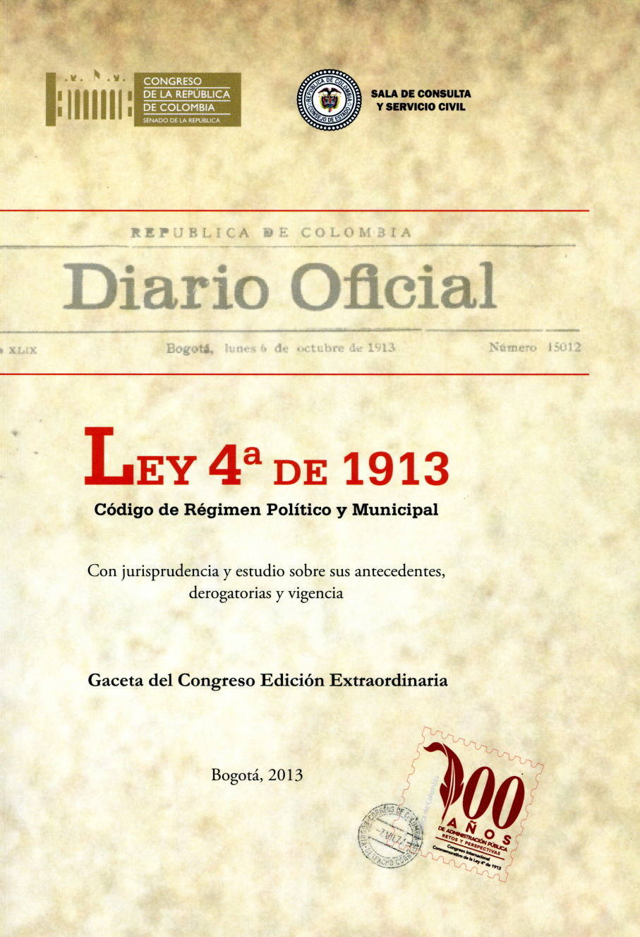 Libro